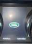 Land Rover Range Rover Sport 3.0TDV6 HSE Dynamic Aut. - thumbnail 3