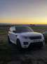 Land Rover Range Rover Sport 3.0TDV6 HSE Dynamic Aut. - thumbnail 8