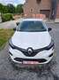 Renault Clio Clio 1.0 TCe Equilibre GPF - thumbnail 1