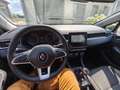 Renault Clio Clio 1.0 TCe Equilibre GPF - thumbnail 9