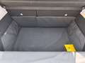 Renault Clio Clio 1.0 TCe Equilibre GPF - thumbnail 11