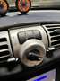 smart forTwo 1000 52 kW MHD coupé pure Bianco - thumbnail 15
