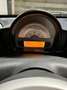 smart forTwo 1000 52 kW MHD coupé pure Bianco - thumbnail 12