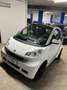 smart forTwo 1000 52 kW MHD coupé pure Bianco - thumbnail 6