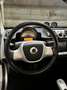 smart forTwo 1000 52 kW MHD coupé pure Bianco - thumbnail 11