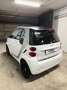 smart forTwo 1000 52 kW MHD coupé pure Bianco - thumbnail 5