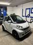 smart forTwo 1000 52 kW MHD coupé pure Bianco - thumbnail 2