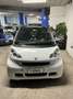 smart forTwo 1000 52 kW MHD coupé pure Bianco - thumbnail 7