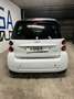 smart forTwo 1000 52 kW MHD coupé pure Bianco - thumbnail 4