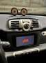 smart forTwo 1000 52 kW MHD coupé pure Bianco - thumbnail 14