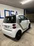 smart forTwo 1000 52 kW MHD coupé pure Bianco - thumbnail 3