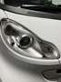 smart forTwo 1000 52 kW MHD coupé pure Bianco - thumbnail 8