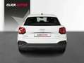 Audi Q2 1.0 TFSI 116CV 30 Edition Blanco - thumbnail 6