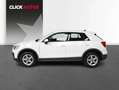 Audi Q2 1.0 TFSI 116CV 30 Edition Blanco - thumbnail 4