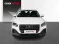Audi Q2 1.0 TFSI 116CV 30 Edition Blanco - thumbnail 2