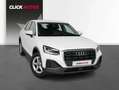 Audi Q2 1.0 TFSI 116CV 30 Edition Blanco - thumbnail 3