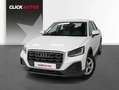 Audi Q2 1.0 TFSI 116CV 30 Edition Blanco - thumbnail 1
