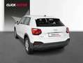 Audi Q2 1.0 TFSI 116CV 30 Edition Blanco - thumbnail 7