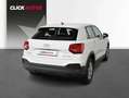 Audi Q2 1.0 TFSI 116CV 30 Edition Blanco - thumbnail 5