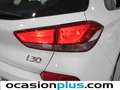 Hyundai i30 1.0 TGDI Klass 120 Blanco - thumbnail 19