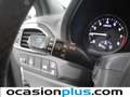Hyundai i30 1.0 TGDI Klass 120 Blanco - thumbnail 26