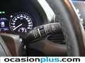 Hyundai i30 1.0 TGDI Klass 120 Blanco - thumbnail 29