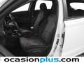 Hyundai i30 1.0 TGDI Klass 120 Blanco - thumbnail 14