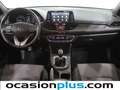 Hyundai i30 1.0 TGDI Klass 120 Blanco - thumbnail 8