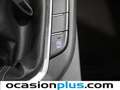Hyundai i30 1.0 TGDI Klass 120 Blanco - thumbnail 31