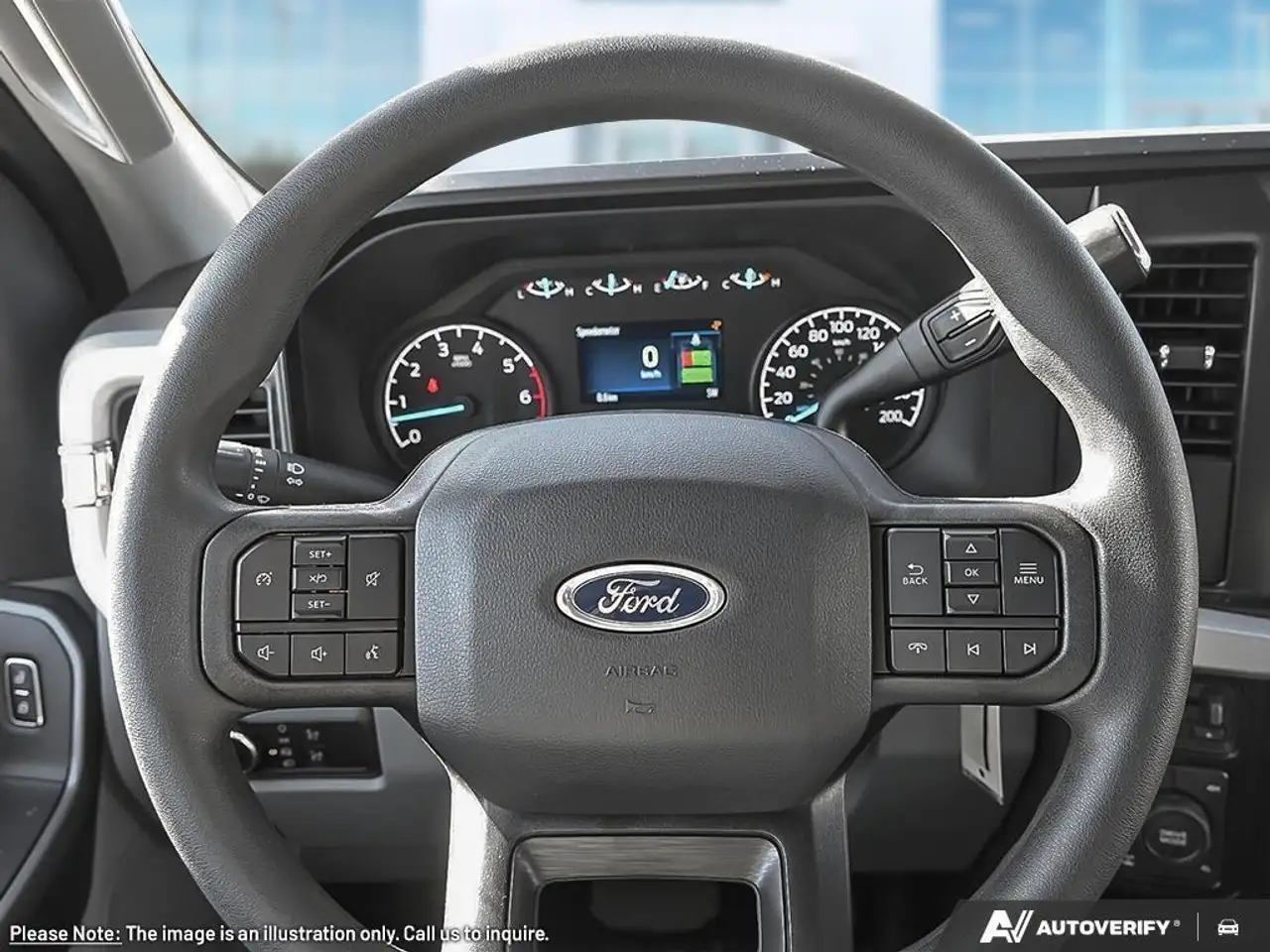 Ford F 350 снимка Ford F 350