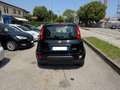 Fiat Panda 1.0 FireFly S&S Hybrid #NEOPATENTATI Noir - thumbnail 5