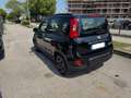 Fiat Panda 1.0 FireFly S&S Hybrid #NEOPATENTATI Noir - thumbnail 6