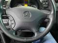 Mercedes-Benz Vito 120 CDI lang (639.603) | 7 Sitzer! Schwarz - thumbnail 13