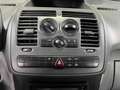 Mercedes-Benz Vito 120 CDI lang (639.603) | 7 Sitzer! Schwarz - thumbnail 14