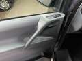 Mercedes-Benz Vito 120 CDI lang (639.603) | 7 Sitzer! Schwarz - thumbnail 11