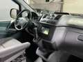 Mercedes-Benz Vito 120 CDI lang (639.603) | 7 Sitzer! Schwarz - thumbnail 8