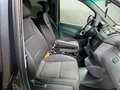 Mercedes-Benz Vito 120 CDI lang (639.603) | 7 Sitzer! Schwarz - thumbnail 7