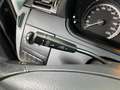 Mercedes-Benz Vito 120 CDI lang (639.603) | 7 Sitzer! Schwarz - thumbnail 12