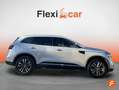 Renault Koleos 2.0dCi Zen X-Tronic 4WD 130kW Blanc - thumbnail 5