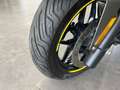 Peugeot Pulsion 125 GT Neuwertiger Zustand Grigio - thumbnail 14