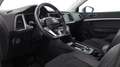 SEAT Ateca Xperience 2.0 TSI DSG 4Drive Grau - thumbnail 12