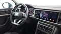 SEAT Ateca Xperience 2.0 TSI DSG 4Drive Grau - thumbnail 14