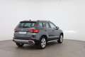 SEAT Ateca Xperience 2.0 TSI DSG 4Drive Grau - thumbnail 5