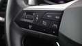 SEAT Ateca Xperience 2.0 TSI DSG 4Drive Grau - thumbnail 16