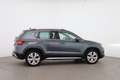 SEAT Ateca Xperience 2.0 TSI DSG 4Drive Grau - thumbnail 6