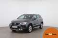 SEAT Ateca Xperience 2.0 TSI DSG 4Drive Grau - thumbnail 1