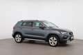 SEAT Ateca Xperience 2.0 TSI DSG 4Drive Grau - thumbnail 7