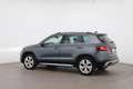 SEAT Ateca Xperience 2.0 TSI DSG 4Drive Grau - thumbnail 3