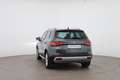 SEAT Ateca Xperience 2.0 TSI DSG 4Drive Grau - thumbnail 4