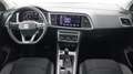 SEAT Ateca Xperience 2.0 TSI DSG 4Drive Grau - thumbnail 13